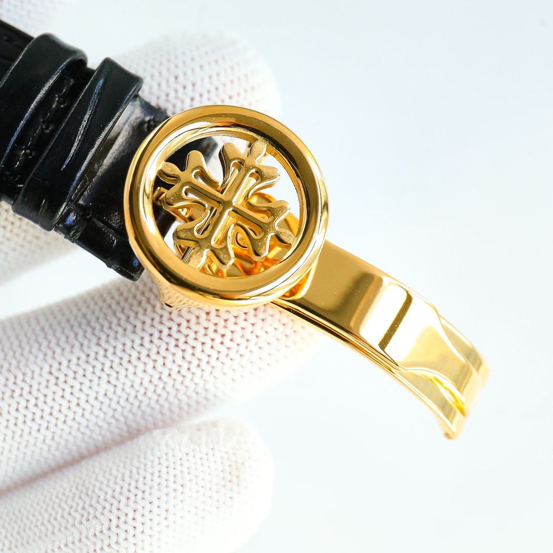 PATEK PHILIPPE Watches